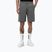 Men's shorts Pitbull Lancaster 2 washed grey