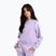 Women's sweatshirt Pitbull Discovery Crewneck Sweatshirt lilac