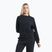 Women's sweatshirt Pitbull Discovery Crewneck Sweatshirt black