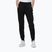 Women's trousers Pitbull Discovery Track Pants black