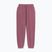 Women's trousers Pitbull Manzanita Washed pink