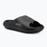 Men's slides Pitbull Jade black