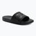 Men's slides Pitbull Hilltop black/black