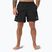 Men's Pitbull Crownhill swim shorts black
