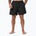 Men's Pitbull Crownhill swim shorts black