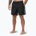 Men's Pitbull Blackmore swim shorts black