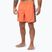 Men's Pitbull Blackmore bright salmon swim shorts