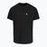Pitbull Scott men's t-shirt black