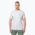 Pitbull Scott men's t-shirt white/blue