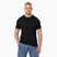 Pitbull USA men's t-shirt CAL black