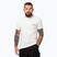 Pitbull USA men's t-shirt CAL off white