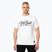 Pitbull El Jeffe men's t-shirt white