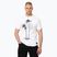 Pitbull Palms men's t-shirt white