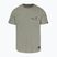 Pitbull Troublemarker dusty salvia men's t-shirt