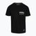 Pitbull Troublemarker men's t-shirt black