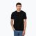 Men's Pitbull Tape Nugget t-shirt black