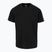 Men's Pitbull Tape Nugget t-shirt black