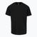 Men's Pitbull Tape Nugget t-shirt black/black