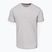 Pitbull Minimal white/blue men's t-shirt