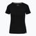 Pitbull No Logo women's t-shirt black