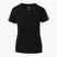 Pitbull Nugget women's t-shirt black
