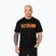 Men's Pitbull Blacky black t-shirt