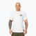 Pitbull Hero men's t-shirt white