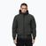 Men's jacket Pitbull York Hooded olive