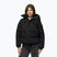 Women's winter jacket Pitbull Amalia Padded Hooded black