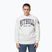 Men's sweatshirt Pitbull Norton Crewneck off white