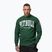 Men's sweatshirt Pitbull Norton Crewneck green