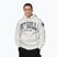 Men's sweatshirt Pitbull Norton Hooded off white