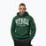 Men's sweatshirt Pitbull Norton Hooded hunter green
