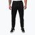 Men's trousers Pitbull Small Logo HD Track black