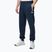 Men's trousers Pitbull Hilltop Track Hatton dark navy