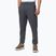 Men's trousers Pitbull Hilltop Track Hatton graphite