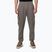 Men's trousers Pitbull Cypress Sport Cargo taupe