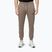 Men's trousers Pitbull Sampson Track Pants pale sand
