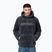 Men's sweatshirt Pitbull Aragon Hooded graphite