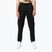 Women's trousers Pitbull Explory black