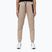 Women's trousers Pitbull Explory cappuccino