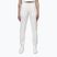 Women's trousers Pitbull Fiora Slim off white