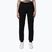 Women's trousers Pitbull Fiora Slim black