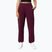 Women's trousers Pitbull Tulla grape wine