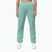 Women's trousers Pitbull Tulla light mint