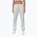 Women's trousers Pitbull Lovia white stone