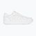 Shoes Pitbull Elkwood white