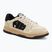 Shoes Pitbull Elkwood beige
