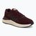 Men's shoes Pitbull Encino dark burgundy