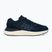Men's shoes Pitbull Encino petrol blue